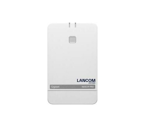 Lancom 61926