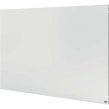 Nobo Tabule magnetická bezrámečková Infinity 90 x 60 cm