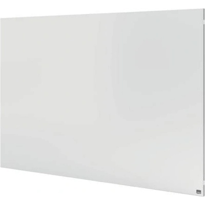 Nobo Tabule magnetická bezrámečková Infinity 90 x 60 cm