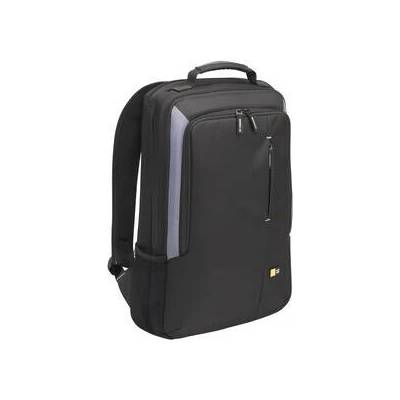 Case Logic CL-VNB217 17" čierny