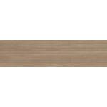 Mexen Prestige Wood Естествен глазуриран гранитогрес ректифициран G1, (TL706-120-030-54)