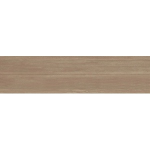 Mexen Prestige Wood Естествен глазуриран гранитогрес ректифициран G1, (TL706-120-030-54)