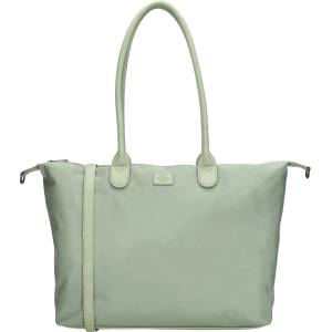Charm London Buckingham Mono W00838 Light green