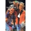 Útěk z Čečny