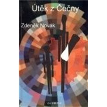 Útěk z Čečny