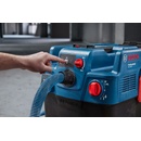 Bosch GAS 400 A Professional 0 601 9M0 020