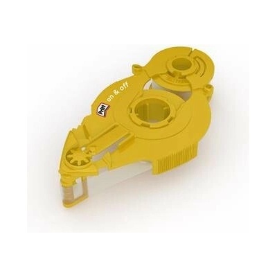 HENKEL Náplň do lepiaceho rollera, non permanent, 8,4 mm x 16 m