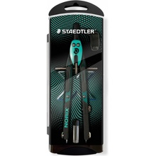 STAEDTLER Noris 555 zelená