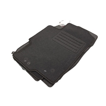 Petex Мокетни стелки за mazda 6 i (2002-2008) (112333202)