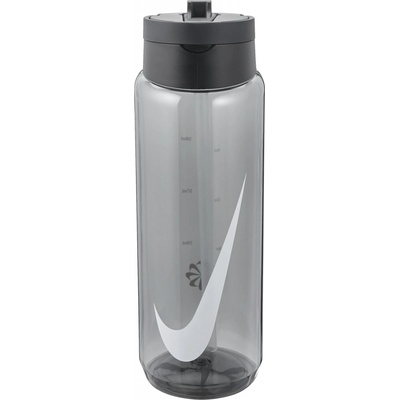 Nike TR RENEW RECHARGE STRAW 709 ml