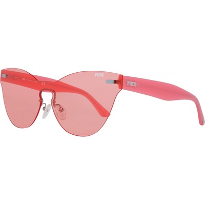 Victoria's Secret Pink PK0011 66S 00