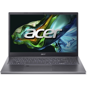 Acer Aspire 5 A515-48M-R2TA NX.KJ9EX.00F Преносими компютри