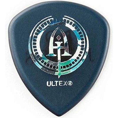 Dunlop 546PAJ2.0