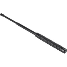 ESP Teleskopický obušek Easy Lock protiskluzový