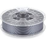 Extrudr BioFusion Metallic Grey - 1, 75 mm (9010241466054)