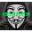 Hello Hacker