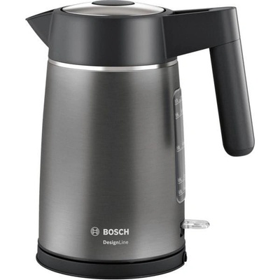 Bosch TWK5P475 – Hledejceny.cz