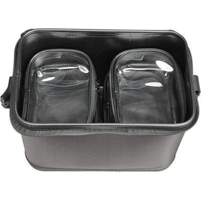 Suretti Eva Set 6V1