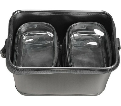Suretti Eva Set 6V1