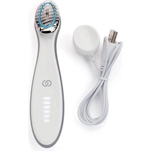 Nuskin ageLOC Boost