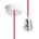 Rendl R11922