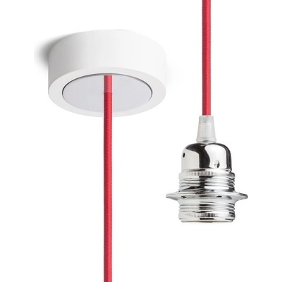 Rendl R11922