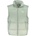 Calvin Klein Мъжка грейка, calvin klein, Зелен (j30j325901_vepff)