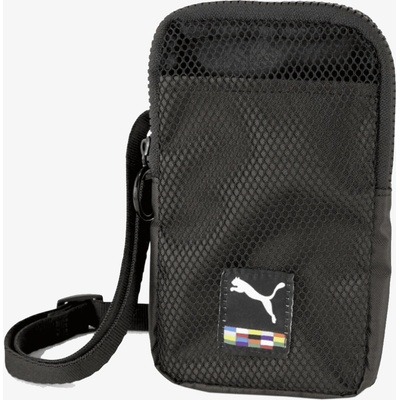 Puma Prime Street Sling Pouch Cross body bag 07795401