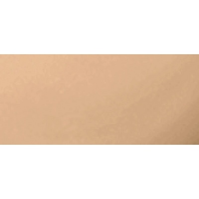 L’Oréal Paris Infaillible 32H Fresh Wear dlhotrvajúci tekutý make-up 100 Warm Doré 30 ml