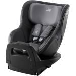 Britax Römer Dualfix Pro M i-Size Столчета за кола