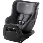 Britax Römer Dualfix Pro M i-Size Столчета за кола
