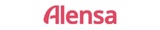 Logo Alensa.bg
