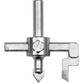 Vorel 03900