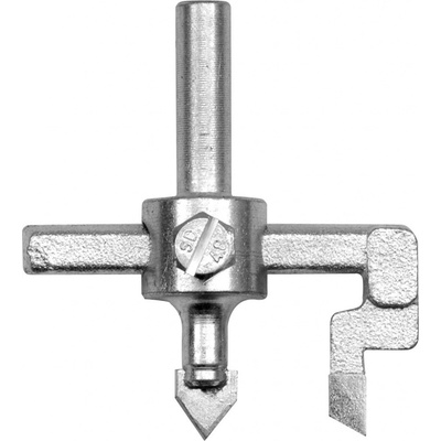 Vorel 03900