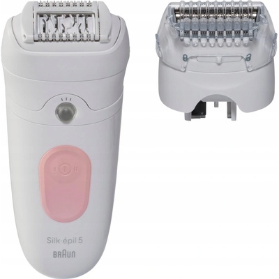 Braun Silk-épil SE5-030