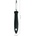Fiskars БЕЛАЧКА fiskars essential (6424002006299)