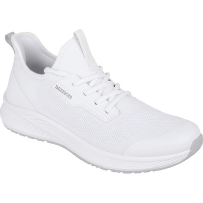 Bennon MOVA ULTRA O1 ESD NM WHITE LOW