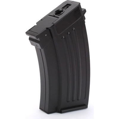 Cyma pro AK 220 ran – Hledejceny.cz