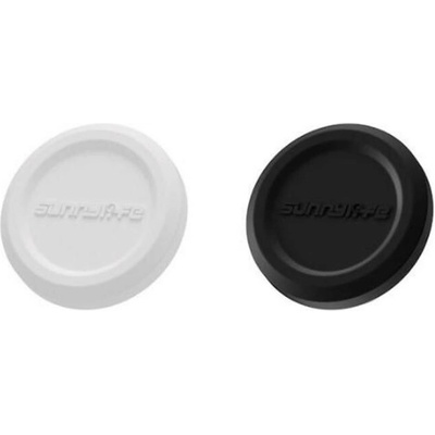 Stablecam SUNNYLIFE Lens Cover for Insta360 GO 3S (2pcs) 1INST430