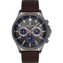 Daniel Klein DK113544-5