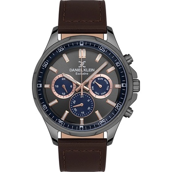 Daniel Klein DK113544-5