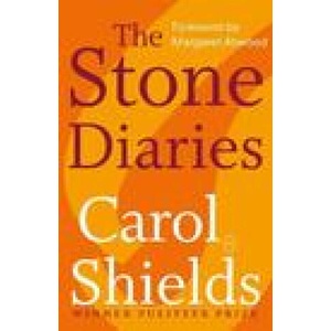 Stone Diaries | Carol Shields (ISBN: 9781912987191)