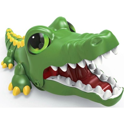 Buddy Toys RC BRC 20.112 Alligator