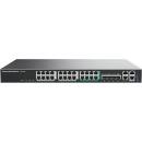 Grandstream GCC6021