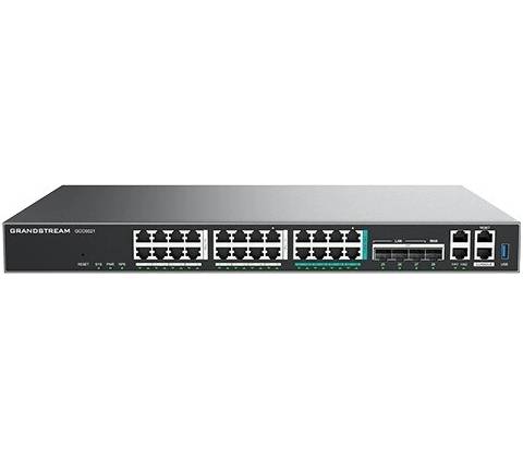 Grandstream GCC6021