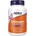 NOW NOW Chitosan 500 mg with Chromium, 120 Veg Capsules