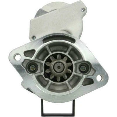 Startér Toyota 1.4 kw Denso 1280009860