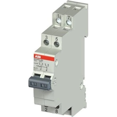 ABB 2CCA703030R0001