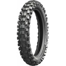 Michelin Starcross 5 Medium 80/100 R21 51M