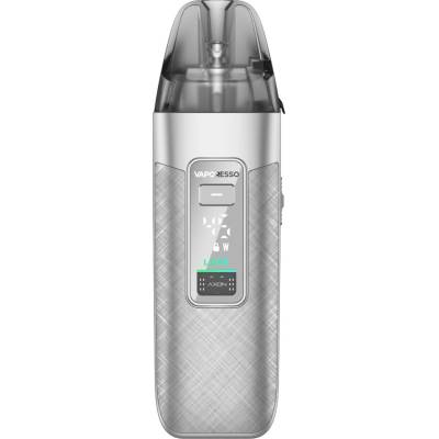 Vaporesso Luxe X3 POD 45W 2600 mAh Grey Silk